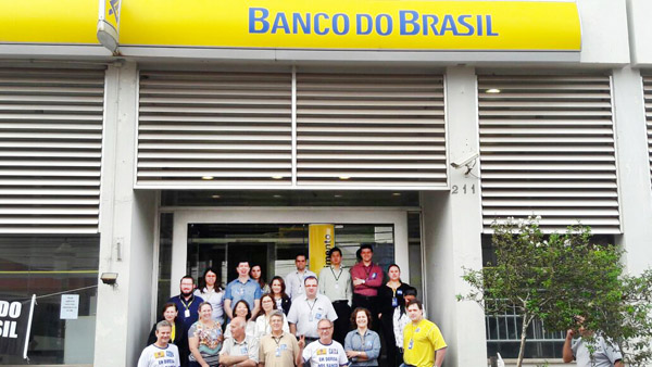 Capa da Notícia